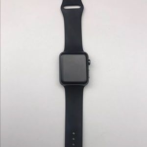 Series 7000 Apple Watch 42mm